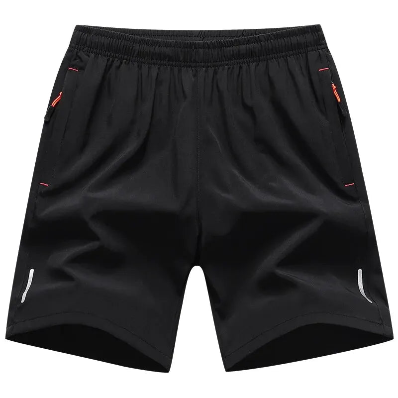 Men’s Performance Workout Shorts